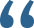 “.png