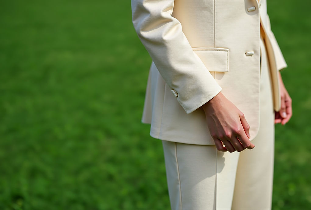 white suit green 2.jpg