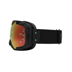 cleaning kit (5).png