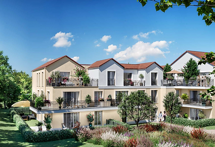 Capture d’écran 2026-03-02 à 12.13.42.png