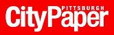 pgh_city_paper_share_img.png