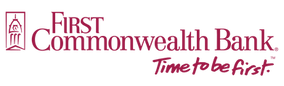 favpng_logo-brand-first-commonwealth-bank-font.png
