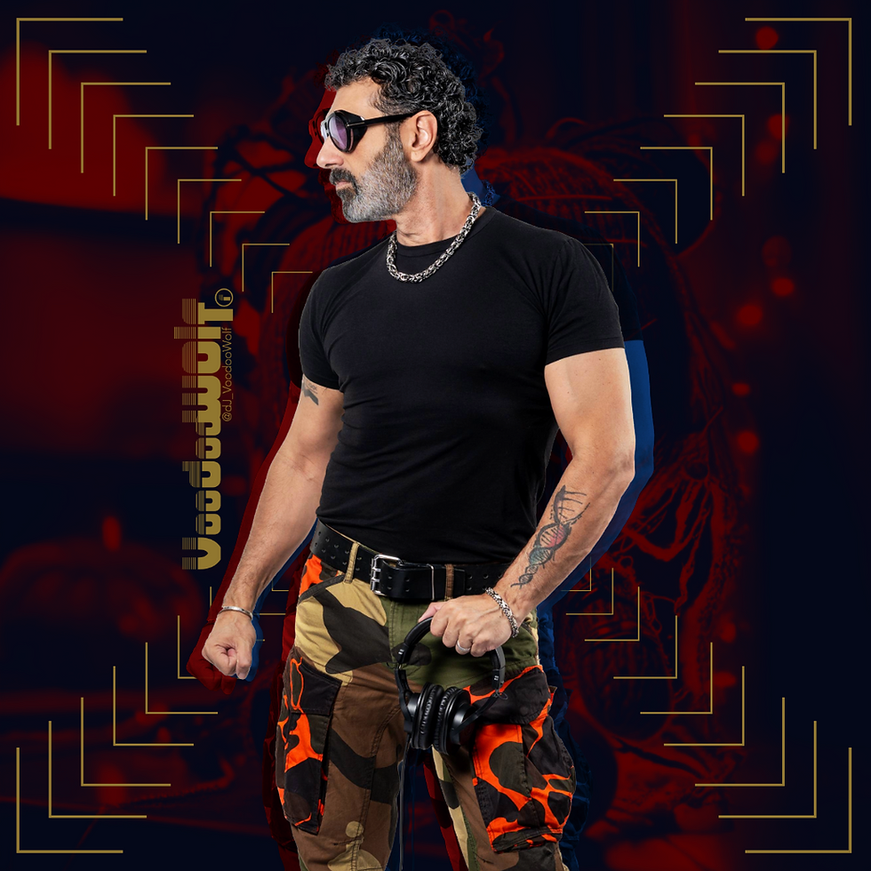 DJVooDooWolf-1 (5).png