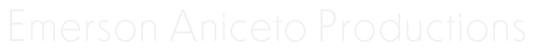 Logo-WhiteName.png