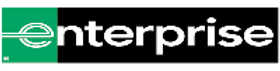 Enterprise--logo.png
