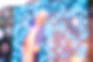 P1070032-Edit.jpg