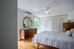 DSC_2450-HDR-Edit.jpg