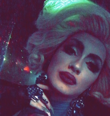 WEDNESDAY
