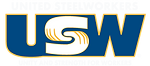 USW-logo eps-02.png