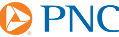 PNC Bank--logo.png