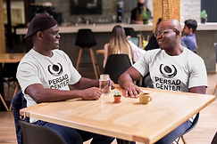 t-shirt-mockup-of-two-brothers-sitting-a