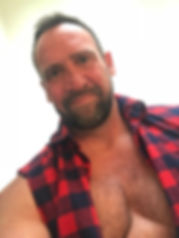 image1.jpeg