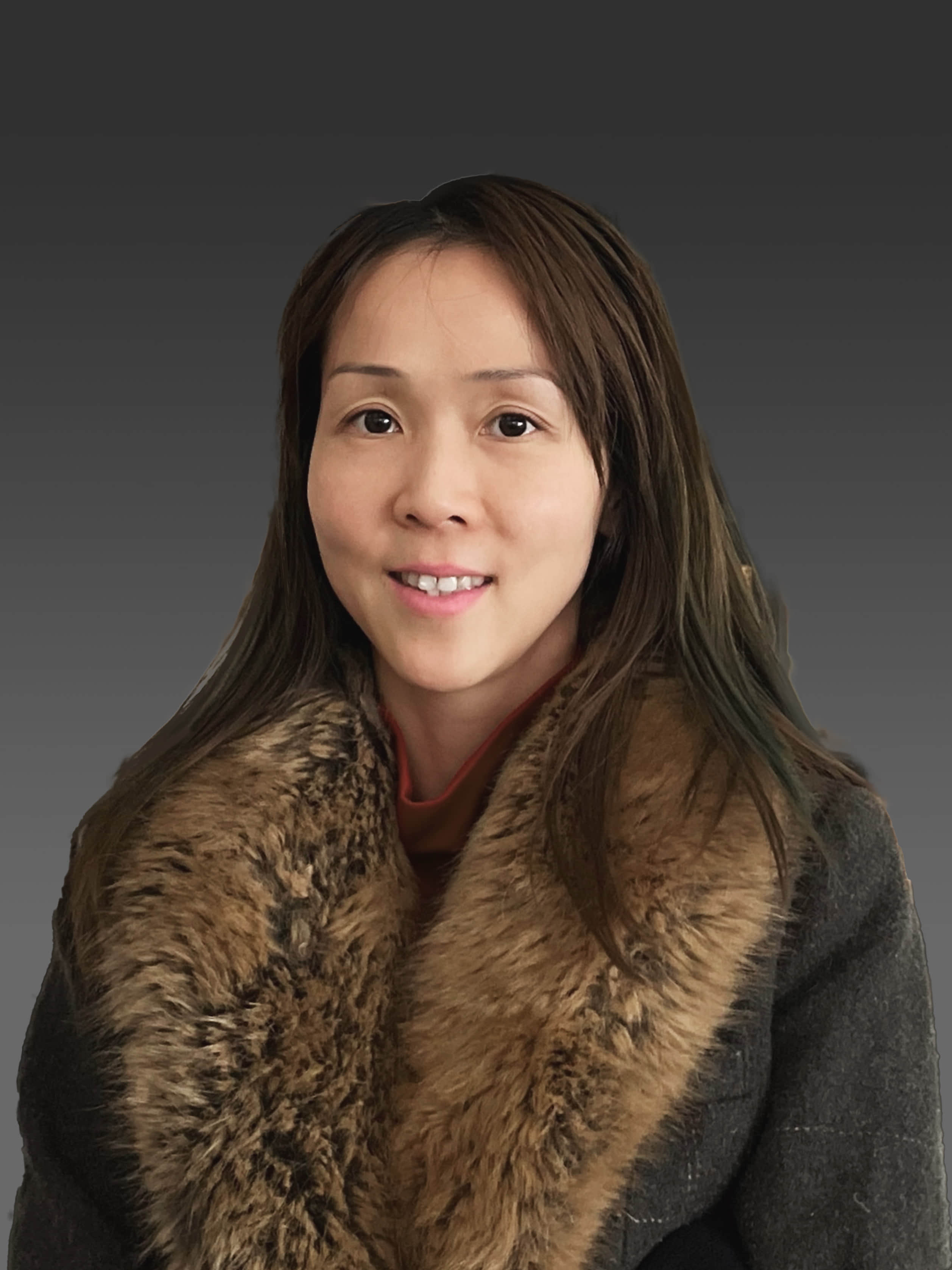 Dr. Elise Ong.jpg