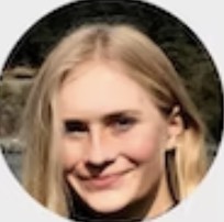 作家相片: Clea B