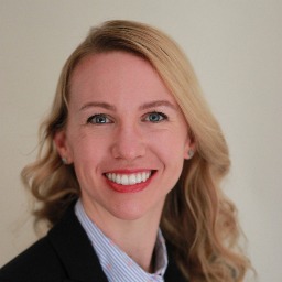 作家相片: Leigh L