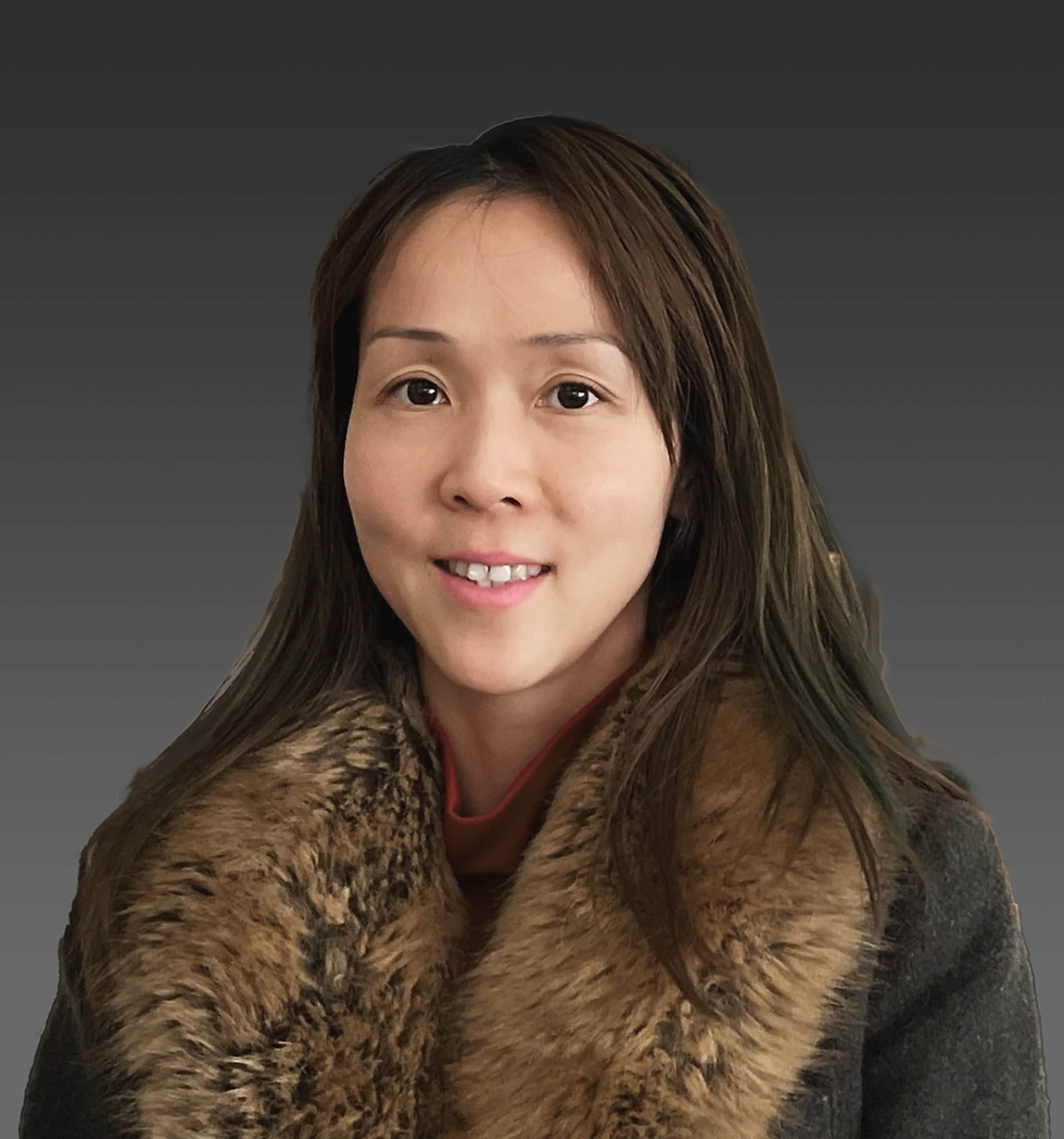 Dr. Elise Ong.jpg