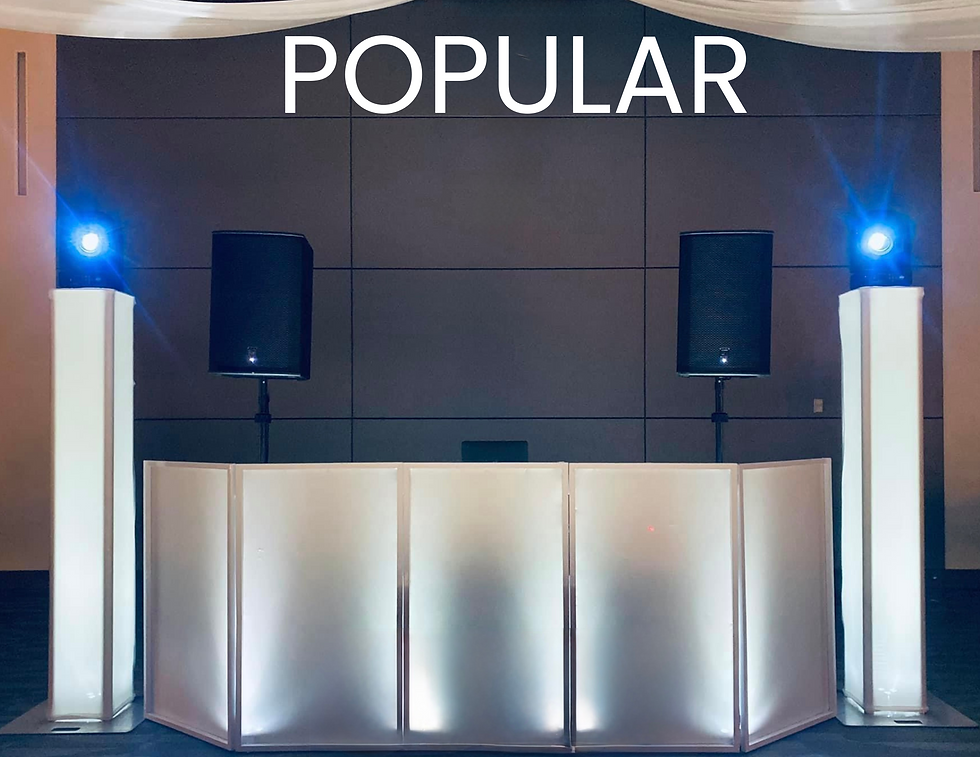 Popular