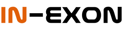 Logo Positivo Trasparente.png