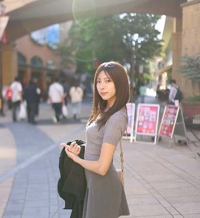 line_oa_chat_250519_115845.jpg