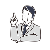 1522 (1).png