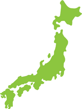 名称未設定のデザイン.png