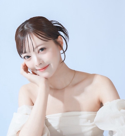 line_oa_chat_250714_120603.jpg