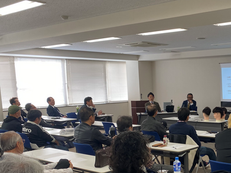 売り上げアップの3つのカギ 〝今〟だからこそ始めるメニュー展開