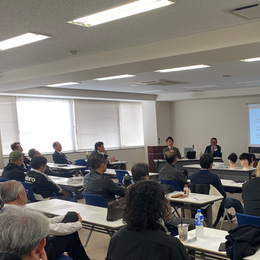 売り上げアップの3つのカギ 〝今〟だからこそ始めるメニュー展開