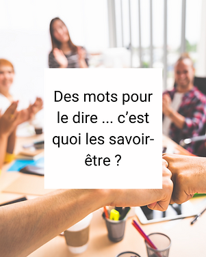Des mots pour le dire... c'est quoi les savoir etre.png