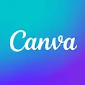 canva.webp