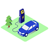 Electric Car.png