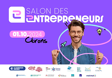 Salon Entrepreneurs_post 1_Cerons.png