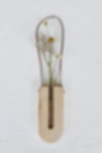 Hanging Vase