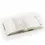 Thumbnail: Nlt Notetaking Bible : Madrid Theme