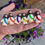 Thumbnail: Jesus Loves You Mini Figurines