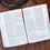 Thumbnail: The Passion Translation New Testament (Large Print Brown)

