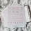 Thumbnail: Blush Bible Tabs