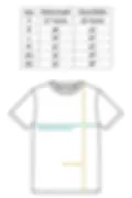 Thumbnail: Behold Jesus Is Coming Soon Tee