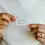 Thumbnail: Contentment Nail Polish
