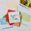 Thumbnail: Lunch Box Cards