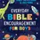 Thumbnail: Everyday Bible Encouragement For Boys