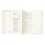 Thumbnail: Nlt Notetaking Bible:  Cordova Theme