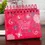 Thumbnail:  Be Still and Know Perpetual Calendar - Undated