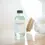 Thumbnail: Nail Polish Remover