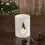Thumbnail: Votive Candle Holder Christmas Tree