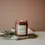 Thumbnail: Carpenter Soy Wax Candle