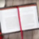 God Is Love (Devotional)