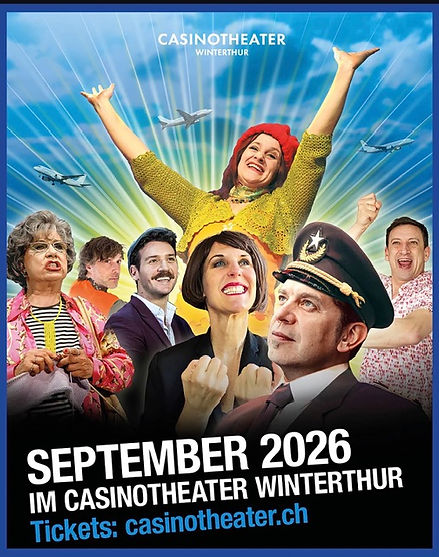 Byebye2026.jpg