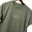 Thumbnail: Dear Person Behind Me T Shirt