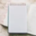 Thumbnail: All For Thee Journal
